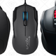 Corsair Sabre RGB, $40 | Roccat Kova, $35 | Cooler Master Xornet II, $20
